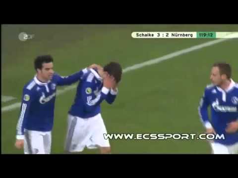 Wechsel Draxler Wechsel Draxler