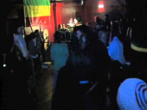 Maasai warrior- part 10