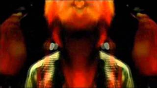 Sex Pistols - I Wanna Be Me