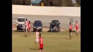 2010 Avon Football Association Grand Final highlights.wmv