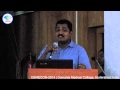 30 31 Presentation By Dr Mahendar Vyasabattu Of Osler S Academy