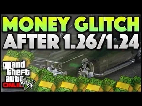 All Live Events Fortnite 1-9