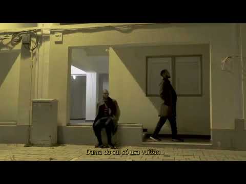 Yung La Flame - Último Romântico