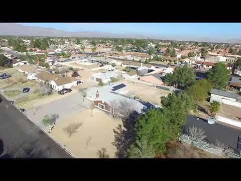 KW Realty Las Vegas Home For Sale - Includes 2 Bedroom Guest House - 3120 Ramrod St - $449,500