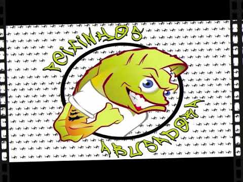 Mc Treco DJB1 Px - Alemão aqui não cola.