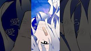 - 幸せみたいね。/初音ミク(shorts)