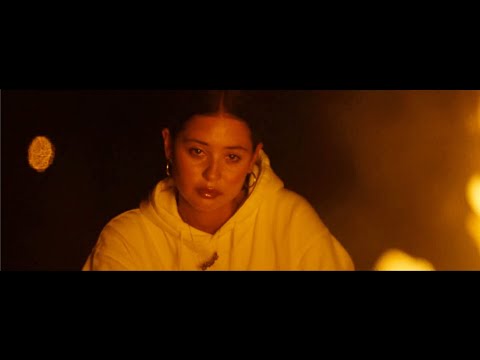 Bxnjamin - NEVRWANTDTO