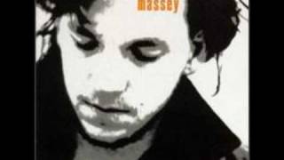 Will T. Massey - Barbed wire Town