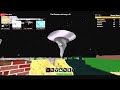 The Tornado Incident Of Austibloxia