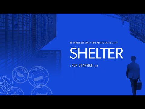 Shelter