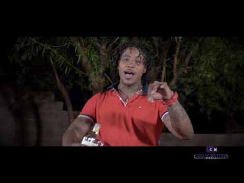 Chozen Ru - The One (Official Music Video)