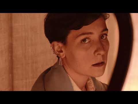 Night Perpetual - Flora Hibberd