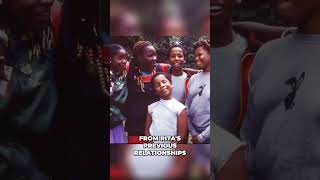 Bob Marley: The Legacy Continues | A Journey into Reggae Royalty