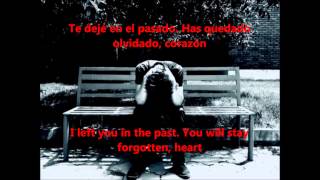 Ya No Quiero- Jesse y Joy (Spanish and English lyrics)