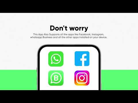 Get Deleted Messages Video