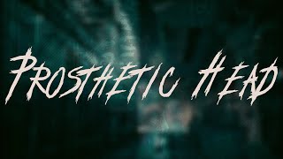 Green Day - Prosthetic Head | Lyrics