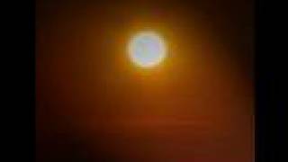 Peter Maffay - Sonne in der Nacht