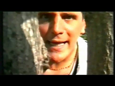 Alberto Selly - La gatta (Official Video)