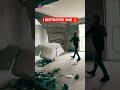 I DESTROYED SME FOR COPYRIGHT MY VIDEO