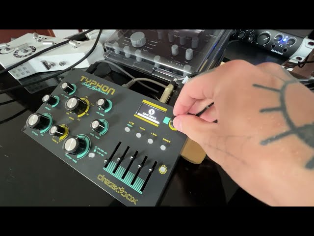 Vídeo relacionado con Adum3160 Aislador De Potencia De Audio De Señal Digital USB A USB Aislador Digital
