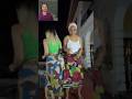 Regina Daniels Shares How She Sneaks Out To Play When Her Kids Are Sleeping Anwww