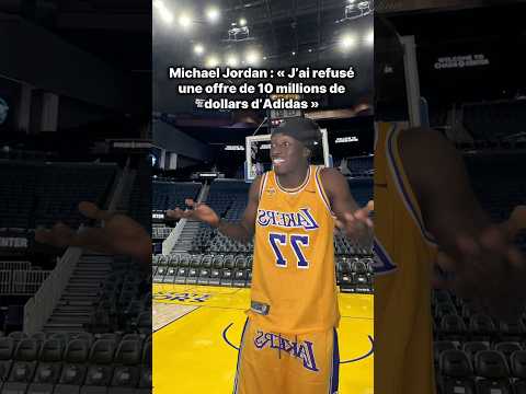 Peu comprendront 💀 #humour #shorts #pourtoi