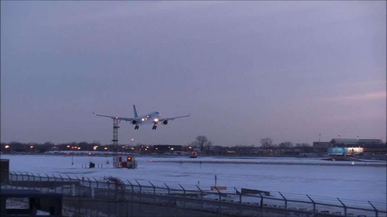 2025 positivo per il settore dei viaggi d'affari