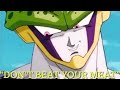 Semen Retention No Fap