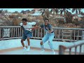 AV BIG THUG BOYS Official Video JuiCy