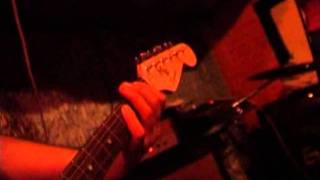 All the Timer&#39;s - Get out of my house (The Business)