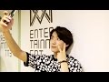 [BABA B1A4 2] EP.02 How to take a Selfie 