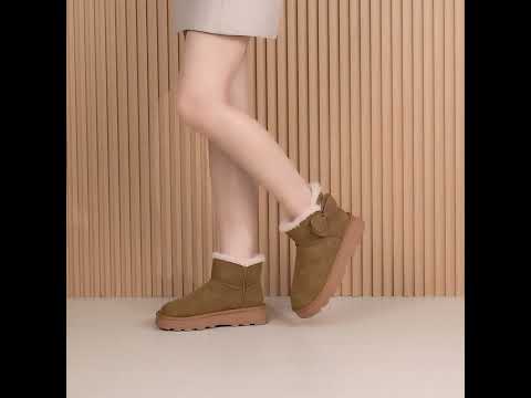 YouTube動画