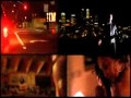 Brian McKnight - Fall 5.0
