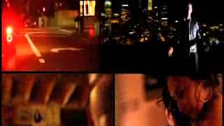 Brian McKnight - Fall 5.0