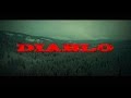 Diablo (2016) Tráiler Oficial