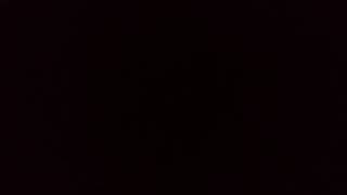 And So This is Christmas AVS Carol Service 2017