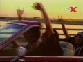 La Pozze Latina - Pedro Navaja
