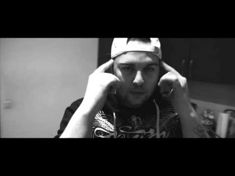 TILIDEAN  - Keine Patte in der Potte (Official Video HD)