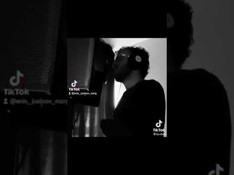 @tekironline @emrelona