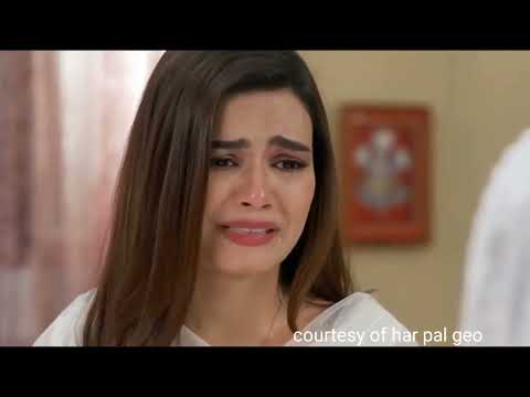 Dao Episode 32 Teaser - Dao Episode 32 Promo - Drama Review - 3 April 2024