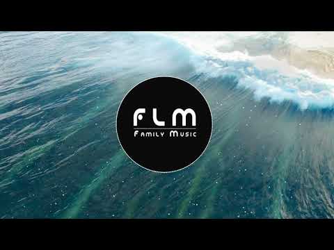 Iceyys X Ranqz - Move It Down (Original Mix)