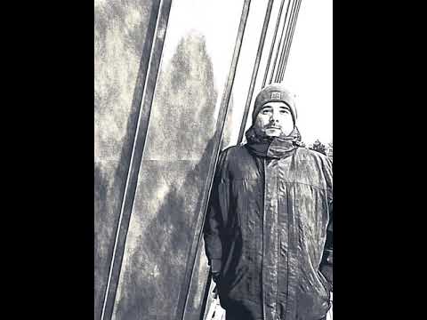 Maestro WNL - Musimy Działać (prod. Chillbone) (Official Music)