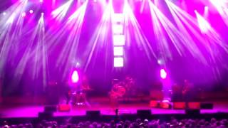 Minor Victories Live - Full Concert Paredes de Coura 2016