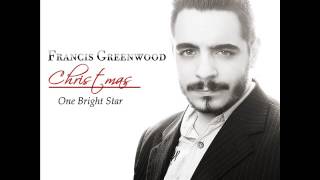 One Bright Star (Vince Gill) Cover by Francis Greenwood