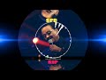 RIP SPB SPB WHATSAPP STATUS KELADI KANMANI
