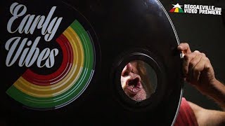 Early Vibes - Rock Your Body [Official Video 2017]