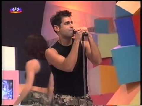 JOÃO PORTUGAL - Tudo Pode Acontecer