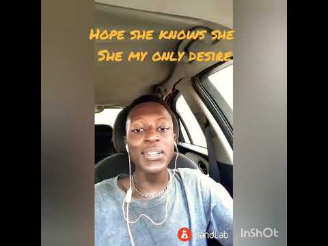 LAVIDA - DPRINCE FT. REMA (KIDMIX)