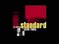Steve Tyrell - A New Standard