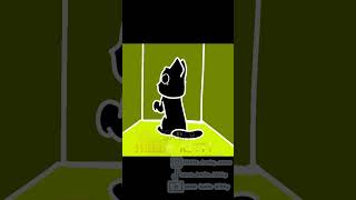 Cat trap🐱 #meme #samahellokitty #trending #cattrap #mydraw  #sad #game #flipaclip #capcut